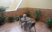 Туры в отель Hotel Goartin