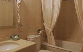Туры в отель Hotel Goartin