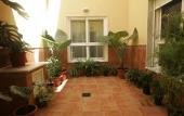 Туры в отель Hotel Goartin