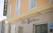 Туры в отель Hotel Goartin