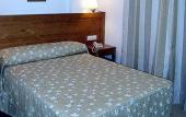 Туры в отель Hotel Goartin