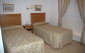 Туры в отель Hotel Goartin