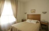 Туры в отель Hotel Goartin