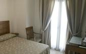 Туры в отель Hotel Goartin