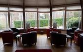 Туры в отель Kyriad Epernay