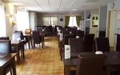 Туры в отель Kyriad Epernay