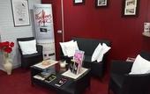 Туры в отель Kyriad Epernay