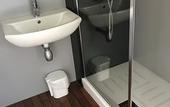 Туры в отель Kyriad Epernay