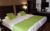 Туры в отель Kyriad Epernay