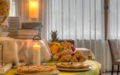Туры в отель B&B Hotel Eurorest Conegliano