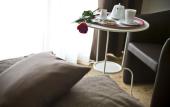 Туры в отель B&B Hotel Eurorest Conegliano