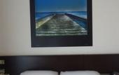 Туры в отель B&B Hotel Eurorest Conegliano