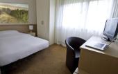 Туры в отель B&B Hotel Eurorest Conegliano