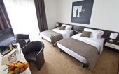 Туры в отель B&B Hotel Eurorest Conegliano