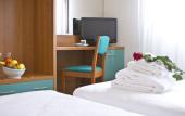 Туры в отель B&B Hotel Eurorest Conegliano