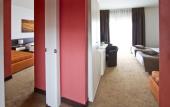 Туры в отель B&B Hotel Eurorest Conegliano