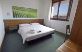 Туры в отель B&B Hotel Eurorest Conegliano