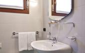Туры в отель B&B Hotel Eurorest Conegliano