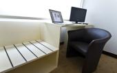 Туры в отель B&B Hotel Eurorest Conegliano