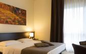 Туры в отель B&B Hotel Eurorest Conegliano