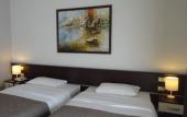 Туры в отель B&B Hotel Eurorest Conegliano