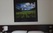 Туры в отель B&B Hotel Eurorest Conegliano