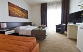Туры в отель B&B Hotel Eurorest Conegliano