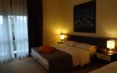 Туры в отель B&B Hotel Eurorest Conegliano