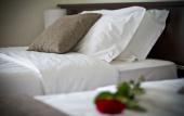 Туры в отель B&B Hotel Eurorest Conegliano