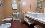 Туры в отель B&B Hotel Eurorest Conegliano