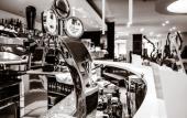 Туры в отель B&B Hotel Eurorest Conegliano