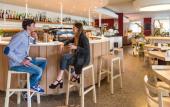 Туры в отель B&B Hotel Eurorest Conegliano