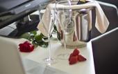 Туры в отель B&B Hotel Eurorest Conegliano