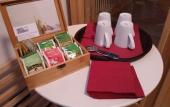 Туры в отель B&B Hotel Eurorest Conegliano
