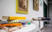 Туры в отель B&B Hotel Eurorest Conegliano