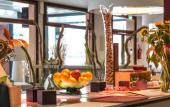 Туры в отель B&B Hotel Eurorest Conegliano