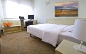 Туры в отель B&B Hotel Eurorest Conegliano