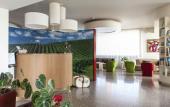 Туры в отель B&B Hotel Eurorest Conegliano