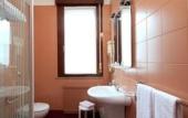 Туры в отель B&B Hotel Eurorest Conegliano