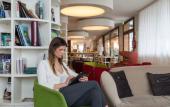 Туры в отель B&B Hotel Eurorest Conegliano