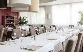 Туры в отель B&B Hotel Eurorest Conegliano