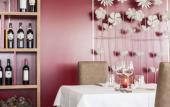 Туры в отель B&B Hotel Eurorest Conegliano
