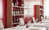 Туры в отель B&B Hotel Eurorest Conegliano