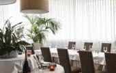 Туры в отель B&B Hotel Eurorest Conegliano