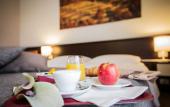 Туры в отель B&B Hotel Eurorest Conegliano