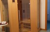 Туры в отель B&B Hotel Eurorest Conegliano