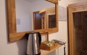 Туры в отель B&B Hotel Eurorest Conegliano
