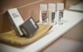 Туры в отель B&B Hotel Eurorest Conegliano