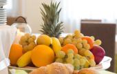 Туры в отель B&B Hotel Eurorest Conegliano