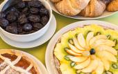 Туры в отель B&B Hotel Eurorest Conegliano